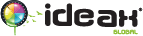 Ideax Global
